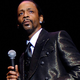 Image for article titled Comedian Katt Williams Was Guest in Home. So What's Up With the Crowbar?